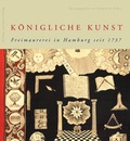 Cover: K&ouml;nigliche Kunst - D&ouml;lling u. Galitz