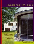 Cover: Moderne im Park - D&ouml;lling u. Galitz