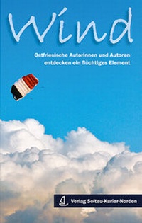 Abbildung von: Wind - Ostfriesland Verlag