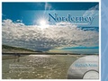 Cover: Norderney ... die Erlebnisinsel - Ostfriesland Verlag