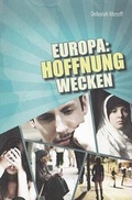 Cover: Europa: Hoffnung wecken - VTR
