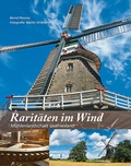 Cover: Rarit&auml;ten im Wind - Ostfriesland Verlag
