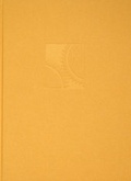 Cover: Die Goldene Uhr - The Golden Pocket Watch - Frankfurter Taschenbuchverlag