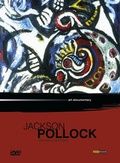 Cover: Jackson Pollock - Monarda Music