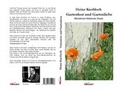 Cover: Gartenlust und Gartenliebe - Edition H&uuml;ne