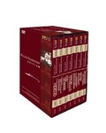 Cover: Felsenstein Edition - 'Box Set' - Monarda Music