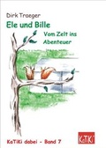 Cover: Ele und Bille - KaTiKi Verlag