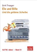 Cover: Ele und Bille - KaTiKi Verlag