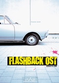 Cover: Flashback Ost - salomo publishing