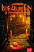 Cover: BREANAINN - KaTiKi Verlag