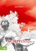 Cover: SumpfLand - salomo publishing