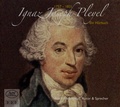 Cover: Ignaz Joseph Pleyel (1757-1831) - ARS Produktion