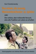 Cover: Von einem, der auszog, Marionettentheater zu spielen - Thelem