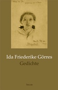 Cover: Gedichte - Thelem