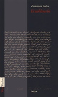 Cover: Erz&auml;hlinseln - Thelem