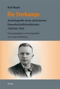 Abbildung von: Die Sterkamps - Thelem