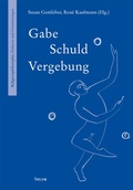 Cover: Gabe - Schuld - Vergebung - Thelem