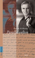 Cover: Parallelwelten - Thelem
