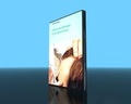 Cover: Einfache Neuraltherapie f&uuml;r die t&auml;gliche Praxis - Video-Commerz