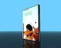 Abbildung von: Die Chirotherapie als Ganzheitsbehandlung - Video-Commerz