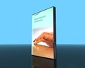 Cover: Palpation reflektorischer Krankheitszeichen - Video-Commerz