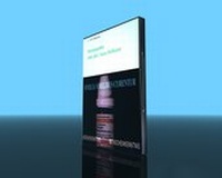 Abbildung von: Homöopathie - eine moderne Therapie - Video-Commerz