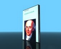 Abbildung von: Homöopathische Methodik - Video-Commerz