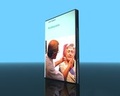 Cover: Die Mundakupunktur - Video-Commerz