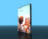 Abbildung von: Die Mundakupunktur - Video-Commerz