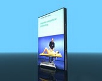 Abbildung von: Integrative osteopathische Untersuchung - Video-Commerz