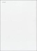 Cover: Jill Baroff - Global Art Affairs Publishing