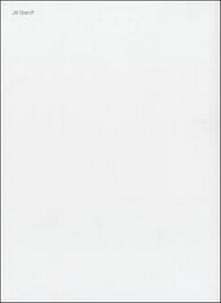 Enlarge image Cover: Jill Baroff - Global Art Affairs Publishing