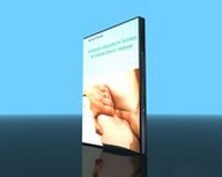 Abbildung von: Strukturelle osteopathische Techniken im visceralen Bereich - Video-Commerz
