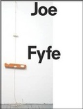 Cover: Joe Fyfe - Global Art Affairs Publishing