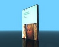 Abbildung von: Homöopathische Arzneimittelbilder Teil 2 - Video-Commerz