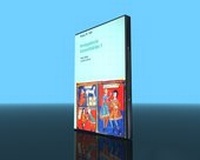 Abbildung von: Homöopathische Arzneimittelbilder Teil 3 - Video-Commerz