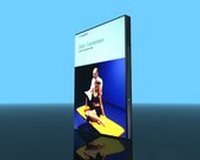 Abbildung von: Strain /Counterstrain nach Dr. Lawrence Jones, D.O. - Video-Commerz