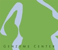Cover: Genzyme Center - fmo publishers