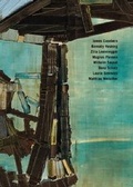 Cover: Imagination Becomes Reality: Pt. 5 - Ingvild Goetz