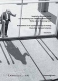 Cover: Imagination Becomes Reality: Conclusion Pt. 6 - Ingvild Goetz