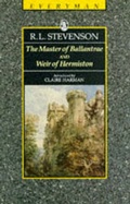Cover: Master Of Ballantrae And Weir Of Hermiston - Phoenix (an Imprint of The Orion Publishing Group Ltd )