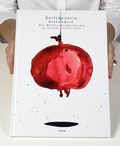 Cover: Seilt&auml;nzerin mittendrin - weiw-Verlag