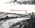 Cover: Das M&auml;rchen vom dicken Liebhaber - St. Michaelsbund