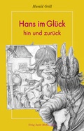 Cover: Hans im Gl&uuml;ck hin und zur&uuml;ck - St. Michaelsbund