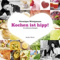 Cover: Kochen ist HIPP - Verlagshaus Jacoby & Stuart