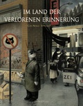 Cover: Im Land der verlorenen Erinnerung - Verlagshaus Jacoby & Stuart