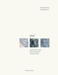 Cover: Erz hoch 3 - E. Reinhold Verlag