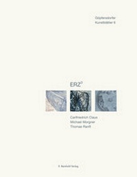 Enlarge image Cover: Erz hoch 3 - E. Reinhold Verlag