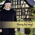 Cover: Hong ha ong? - E. Reinhold Verlag