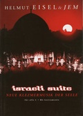 Cover: Israeli Suite - Westpark Music & Publishing
